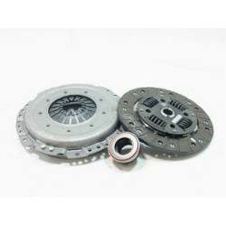 KVL24001 Clutch Kit Clutch Pro