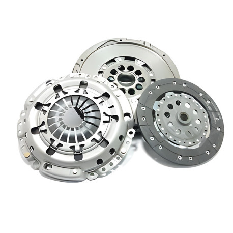 Съединители и маховици Xtreme CLUTCH PRO комплект съединител, KVL23531 | race-shop.bg