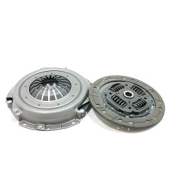 CLUTCH PRO комплект съединител, KVL23015