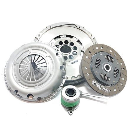 Съединители и маховици Xtreme CLUTCH PRO комплект съединител, KVL22630 | race-shop.bg