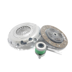 CLUTCH PRO комплект съединител, KVL22430