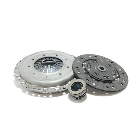 Съединители и маховици Xtreme CLUTCH PRO комплект съединител, KVL22004 | race-shop.bg