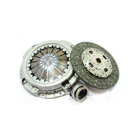 Съединители и маховици Xtreme KTY30019 Clutch Kit Clutch Pro | race-shop.bg