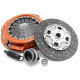 Съединители и маховици Xtreme KTY30018-1A Clutch Kit Xtreme Outback Heavy Duty Organic 590Nm 1020Kg (20%) | race-shop.bg