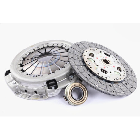 Съединители и маховици Xtreme CLUTCH PRO комплект съединител, KTY30014 | race-shop.bg