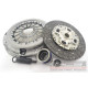Съединители и маховици Xtreme KTY30013 Clutch Kit Clutch Pro | race-shop.bg