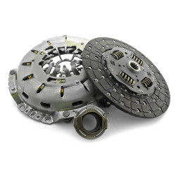 KTY30004 Clutch Kit Clutch Pro
