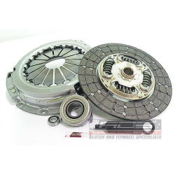 KTY28035 Clutch Kit Clutch Pro