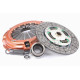 Съединители и маховици Xtreme KTY28032-1A Clutch Kit Xtreme Outback Heavy Duty Organic 470Nm 900Kg (40%) | race-shop.bg