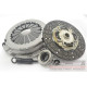 Съединители и маховици Xtreme KTY28029 Clutch Kit Clutch Pro | race-shop.bg