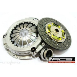 KTY28013 Clutch Kit Clutch Pro