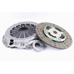KTY28011 Clutch Kit Clutch Pro