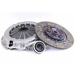 KTY28010 Clutch Kit Clutch Pro