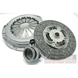 KTY28005 Clutch Kit Clutch Pro