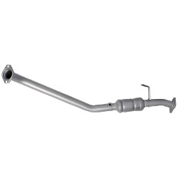 Magnaflow катализатор за TOYOTA