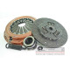 Съединители и маховици Xtreme KTY26013-1A Clutch Kit Xtreme Outback Heavy Duty Organic 430Nm 900Kg (20%) | race-shop.bg