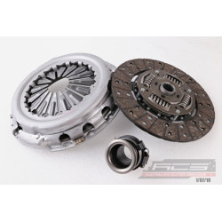 KTY26013 Clutch Kit Clutch Pro