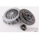 Съединители и маховици Xtreme KTY26011 Clutch Kit Clutch Pro | race-shop.bg