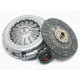 Съединители и маховици Xtreme KTY26009 Clutch Kit Clutch Pro | race-shop.bg