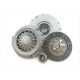 Съединители и маховици Xtreme KTY25505 Clutch Kit Clutch Pro | race-shop.bg