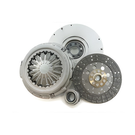 Съединители и маховици Xtreme CLUTCH PRO комплект съединител, KTY25505 | race-shop.bg