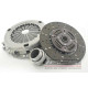 Съединители и маховици Xtreme KTY25007 Clutch Kit Clutch Pro | race-shop.bg