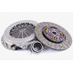 Съединители и маховици Xtreme KTY24024 Clutch Kit Clutch Pro | race-shop.bg