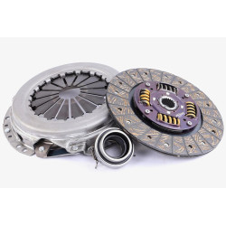CLUTCH PRO комплект съединител, KTY24024