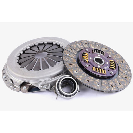 Съединители и маховици Xtreme CLUTCH PRO комплект съединител, KTY24024 | race-shop.bg