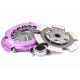 Съединители и маховици Xtreme KTY24012-1R Clutch Kit Xtreme Performance Race Sprung Ceramic | race-shop.bg