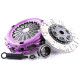 Съединители и маховици Xtreme KTY24007-1CX Clutch Kit Xtreme Performance Extra Heavy Duty Cushioned Ceramic | race-shop.bg