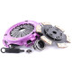 Съединители и маховици Xtreme KTY24007-1BX Clutch Kit Xtreme Performance Extra Heavy Duty Sprung Ceramic | race-shop.bg