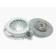 Съединители и маховици Xtreme KTY24005 Clutch Kit Clutch Pro | race-shop.bg