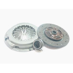 KTY24005 Clutch Kit Clutch Pro