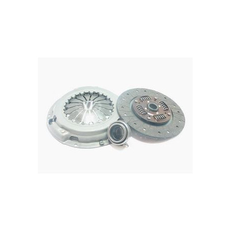 Съединители и маховици Xtreme KTY24005 Clutch Kit Clutch Pro | race-shop.bg