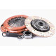 Съединители и маховици Xtreme KTY24001-1C Clutch Kit Xtreme Outback Heavy Duty Cushioned Ceramic 470Nm 700Kg (40%) | race-shop.bg