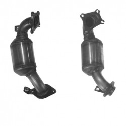 Magnaflow катализатор за TOYOTA