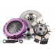 Съединители и маховици Xtreme KTY23593-1R Clutch Kit Xtreme Performance Race Sprung Ceramic Incl Flywheel 670Nm | race-shop.bg