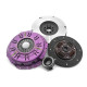 Съединители и маховици Xtreme KTY23593-1A Clutch Kit Xtreme Performance Heavy Duty Organic Incl Flywheel | race-shop.bg