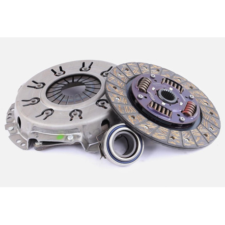 Съединители и маховици Xtreme CLUTCH PRO комплект съединител, KTY23031 | race-shop.bg