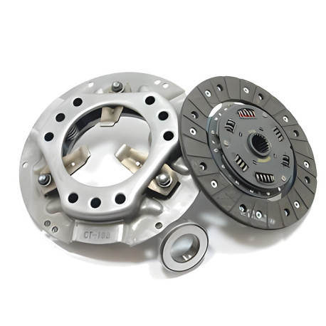 Съединители и маховици Xtreme CLUTCH PRO комплект съединител, KTY23027 | race-shop.bg