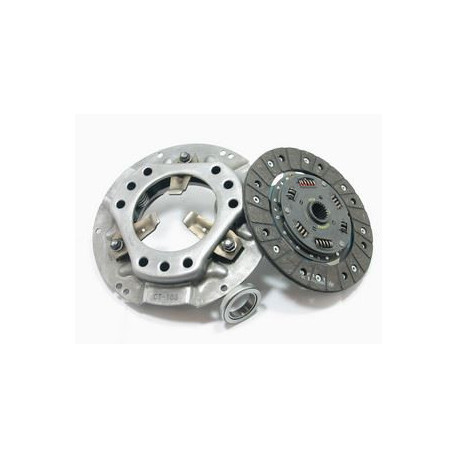 Съединители и маховици Xtreme KTY23012 Clutch Kit Clutch Pro | race-shop.bg