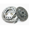 KTY23012 Clutch Kit Clutch Pro