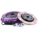 Съединители и маховици Xtreme KTY23004-1C Clutch Kit Xtreme Performance Heavy Duty Cushioned Ceramic 700Kg (30%) 430Nm | race-shop.bg