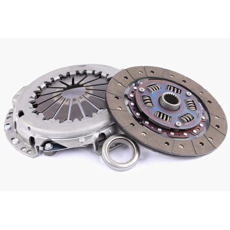 Съединители и маховици Xtreme KTY23004 Clutch Kit Clutch Pro | race-shop.bg