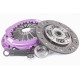 Съединители и маховици Xtreme KTY23003-1A Clutch Kit Xtreme Performance Heavy Duty Organic 290Nm 700kg (30%) | race-shop.bg