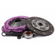 Съединители и маховици Xtreme KTY22018-1A Clutch Kit Xtreme Performance Heavy Duty Organic 260Nm | race-shop.bg