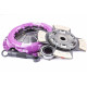 Съединители и маховици Xtreme KTY22014-1R Clutch Kit Xtreme Performance Race Sprung Ceramic 630Nm | race-shop.bg