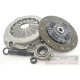 Съединители и маховици Xtreme KTY22014 Clutch Kit Clutch Pro | race-shop.bg