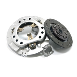 CLUTCH PRO комплект съединител, KTY22005